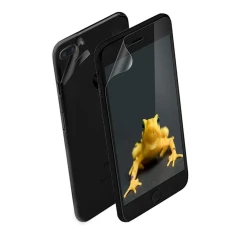 Захисна плівка Wrapsol Ultra для iPhone 7 Plus (PHAP004)
