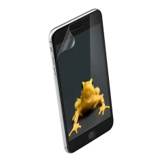 Захисна плівка Wrapsol Ultra для iPhone 6s Plus / iPhone 6 Plus (PHAP003SO)