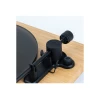 Програвач вінілових платівок Marley Stir It Up Lux бездротовий Bluetooth (846885010976)