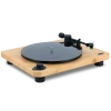 Програвач вінілових платівок Marley Stir It Up Lux бездротовий Bluetooth (846885010976)