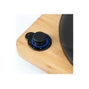 Програвач вінілових платівок Marley Stir It Up Lux бездротовий Bluetooth (846885010976)