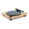 Програвач вінілових платівок Marley Stir It Up Lux бездротовий Bluetooth (846885010976)