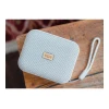 Портативная колонка Marley Jammin Bluetooth водонепроницаемая Cream (846885011546)