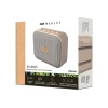 Портативная колонка Marley Jammin Bluetooth водонепроницаемая Cream (846885011546)