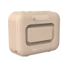 Портативная колонка Marley Jammin Bluetooth водонепроницаемая Cream (846885011546)