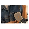 Портативная колонка Marley Jammin Bluetooth водонепроницаемая Cream (846885011546)
