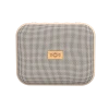 Портативная колонка Marley Jammin Bluetooth водонепроницаемая Cream (846885011546)