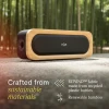 Портативная колонка Marley Get Together 3 Signature Black (846885011720)