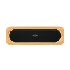 Портативная колонка Marley Get Together 3 Signature Black (846885011720)