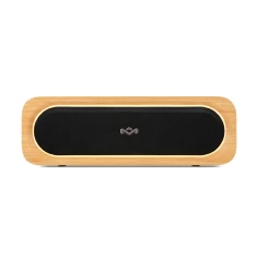 Портативна колонка Marley Get Together 3 Signature Black (846885011720)