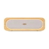 Портативная колонка Marley Get Together 3 Signature Black (846885011720)