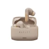Навушники Marley Trenchtown бездротові TWS з мікрофоном Bluetooth ANC Cream (846885011850)