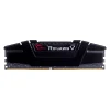 Набір модулів оперативної пам'яті G.Skill Ripjaws V DDR4 4x16 ГБ 3200 МГц CL16 (848354017028)