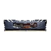 Набір модулів пам'яті G.Skill Flare X DDR4 2x8 ГБ 3200 МГц CL16 (848354031055)