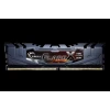 Набір модулів пам'яті G.Skill Flare X DDR4 2x8 ГБ 3200 МГц CL16 (848354031055)