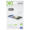 Захисна плівка Speck Shieldview Glossy для Samsung Galaxy S4 (3pcs) Clear (SPK-A2097)