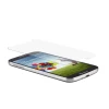 Захисна плівка Speck Shieldview Matte для Samsung Galaxy S4 (3pcs) Clear (SPK-A2098)