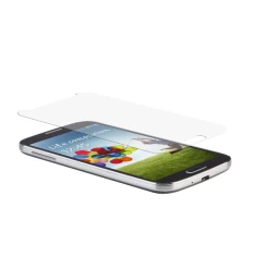Захисна плівка Speck Shieldview Matte для Samsung Galaxy S4 (3pcs) Clear (SPK-A2098)