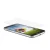 Захисне скло для Samsung Galaxy S4