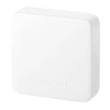 Шлюз розумного дому SwitchBot Hub Mini (850007706012)
