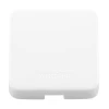 Шлюз розумного дому SwitchBot Hub Mini (850007706012)