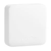 Шлюз розумного дому SwitchBot Hub Mini (850007706012)
