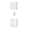 Шлюз розумного дому SwitchBot Hub Mini (850007706012)