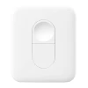 Пульт управління SwitchBot Remote (850007706074)