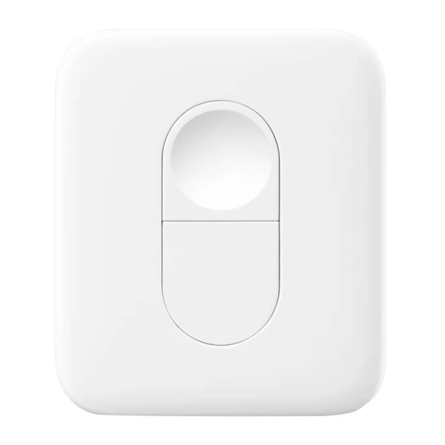 Пульт управління SwitchBot Remote (850007706074)