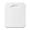 Пульт управління SwitchBot Remote (850007706074)
