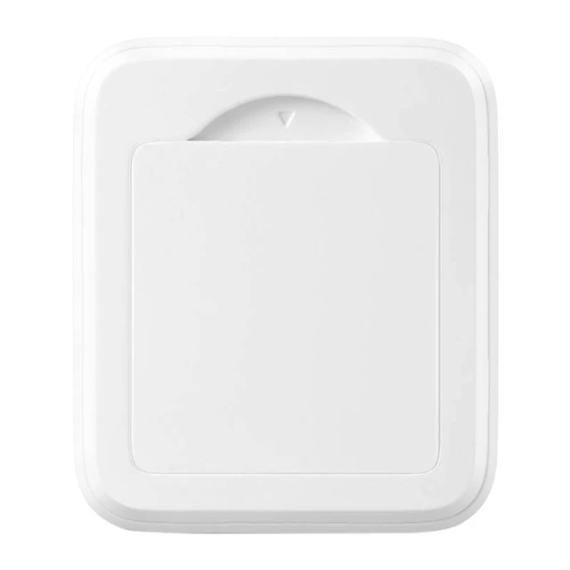 Пульт управління SwitchBot Remote (850007706074)