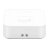 Пульт управління SwitchBot Remote (850007706074)