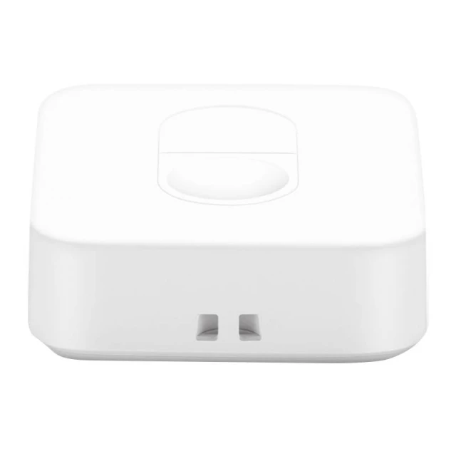 Пульт управління SwitchBot Remote (850007706074)