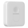 Пульт управління SwitchBot Remote (850007706074)