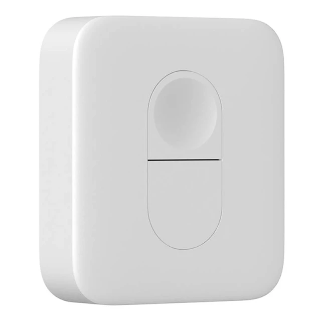 Пульт управління SwitchBot Remote (850007706074)