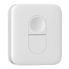 Пульт управління SwitchBot Remote (850007706074)