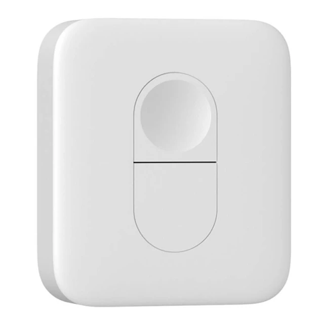 Пульт управління SwitchBot Remote (850007706074)
