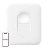 Пульт управління SwitchBot Remote (850007706074)