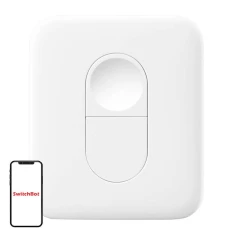 Пульт управління SwitchBot Remote (850007706074)
