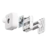 Датчик руху SwitchBot Motion Sensor (W1101500)