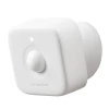 Датчик руху SwitchBot Motion Sensor (W1101500)