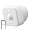 Датчик руху SwitchBot Motion Sensor (W1101500)
