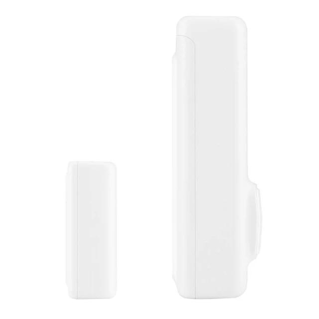 Датчик відкриття двері/вікна SwitchBot Contact Sensor (W1201500)