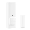 Датчик відкриття двері/вікна SwitchBot Contact Sensor (W1201500)