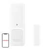 Датчик відкриття двері/вікна SwitchBot Contact Sensor (W1201500)