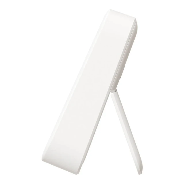 Датчик температури і вологості SwitchBot Thermometer Plus (850007706944)