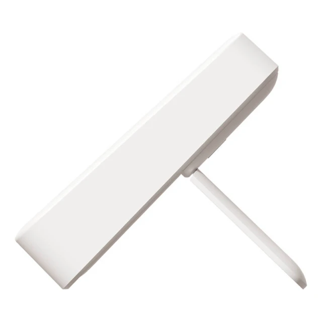 Датчик температури і вологості SwitchBot Thermometer Plus (850007706944)