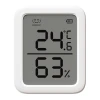 Датчик температури і вологості SwitchBot Thermometer Plus (850007706944)