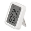 Датчик температури і вологості SwitchBot Thermometer Plus (850007706944)