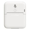 Датчик температури і вологості SwitchBot Thermometer Plus (850007706944)